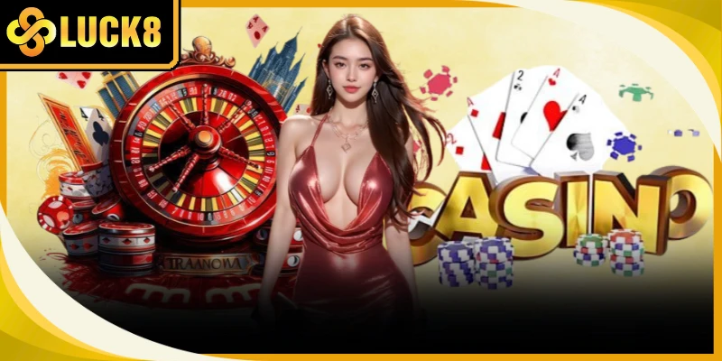 Quy trình thực hiện được tối ưu hóa hỗ trợ người chơi truy cập bàn cược nhanh
