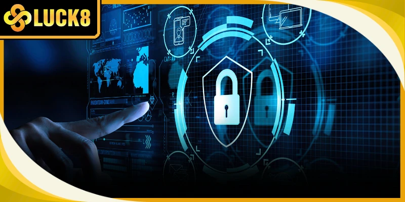 Quy định khắt khe về việc lưu trữ dữ liệu người dùng cá cược trực tuyến