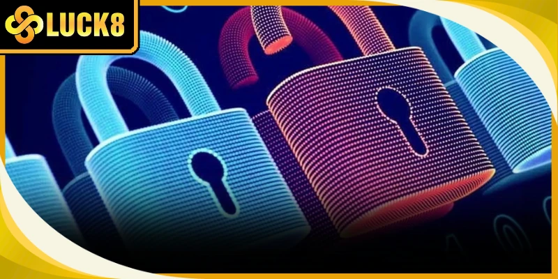 Sự hợp tác từ phía cược thủ đóng vai trò quan trọng trong việc giữ an toàn.