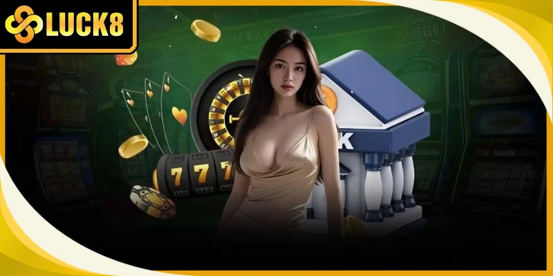 Trang web triển khai nhiều công cụ hỗ trợ người chơi có trách nhiệm