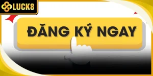 Đăng Ký Luck8