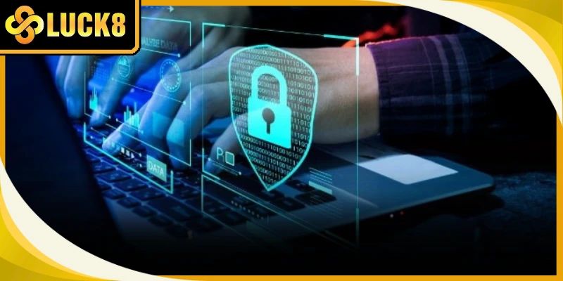 Quy định tham gia được ban hành rõ ràng nhằm xây dựng môi trường cá cược