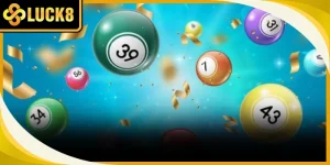 Lô Đề Online