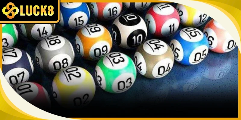Hệ thống máy chủ hiện đại bảo vệ quyền lợi cho người tham gia lô đề online