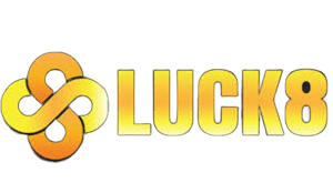 luck8 Casino