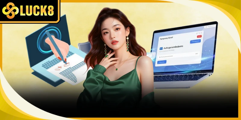 Không gian cá cược hiện đại sở hữu kho trò chơi đa dạng cùng ưu đãi lớn