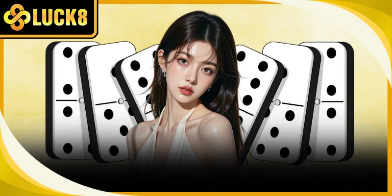 Trải nghiệm hình thức đặt cược hấp dẫn và cơ hội trúng lớn mỗi ngày tại Luck8