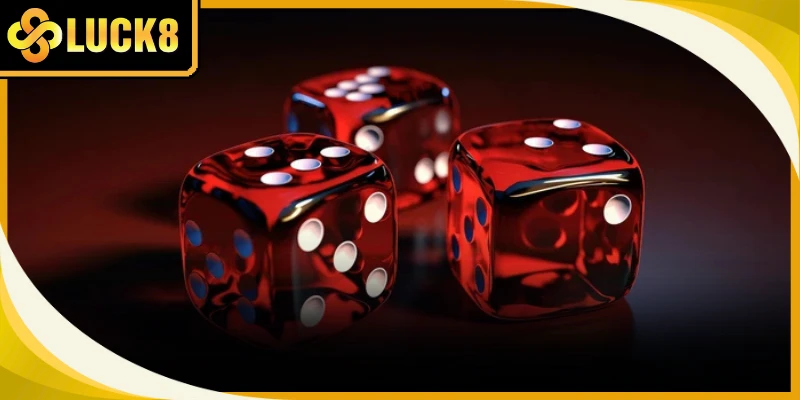 Luckywin mang lại những khoảnh khắc săn thưởng kịch tính và thú vị