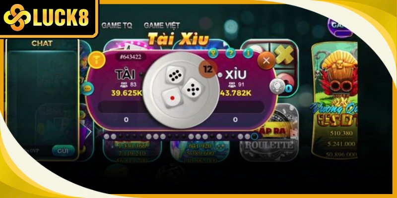 Cách thức phân bổ tài chính thông minh giúp bảo toàn số dư tài khoản an toàn