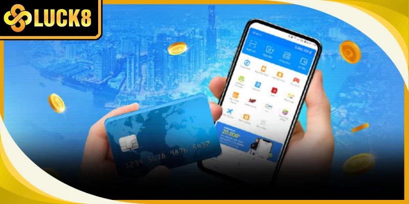 Tiêu chuẩn được thiết lập nhằm xây dựng môi trường giao dịch công bằng