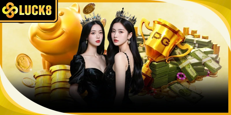 Quy trình thực hiện được tối giản hóa hỗ trợ người chơi truy cập sảnh cược