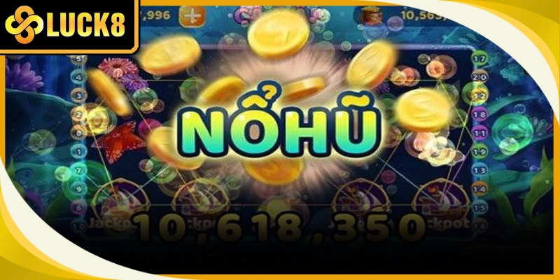 Các nguyên tắc cốt lõi giúp anh em kiểm soát nguồn vốn và duy trì trải nghiệm