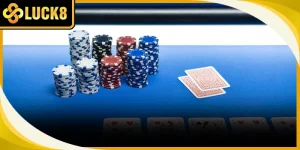Poker