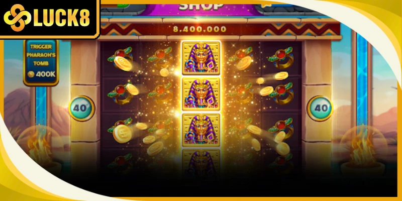 Các nguyên tắc cần ghi nhớ giúp bạn bảo vệ nguồn tiền quay hũ jackpot