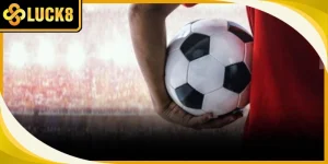 Soi Kèo Penalty