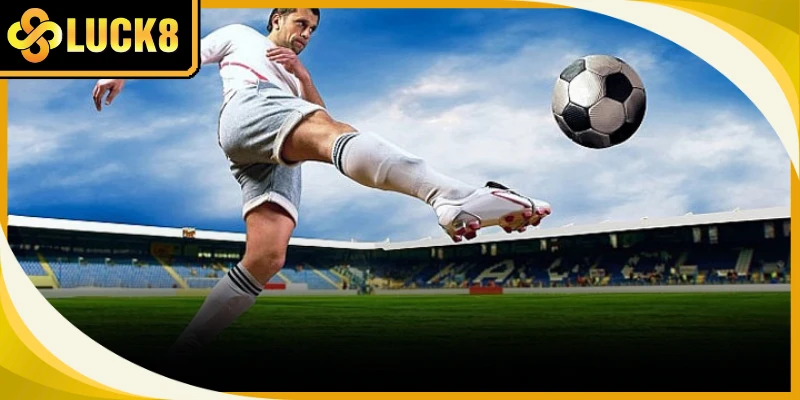 Khả năng chịu áp lực và phản xạ xuất thần của các thủ môn khi soi kèo penalty