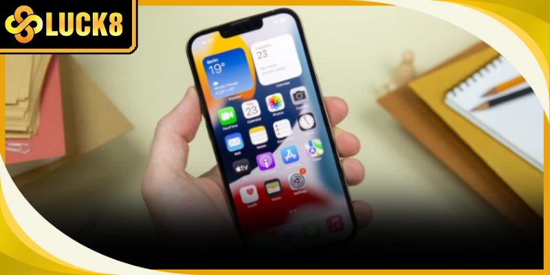 Kinh nghiệm thực tế hỗ trợ người chơi tải ứng dụng suôn sẻ không gặp lỗi