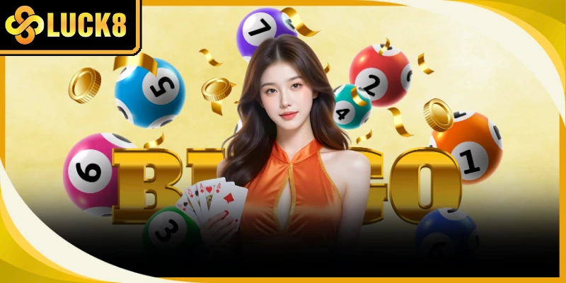 Phương pháp phân tích kết quả dự đoán xổ số Luck8 mang lại hiệu quả cao