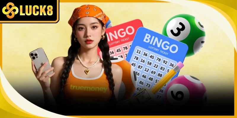 Siêu phẩm dự đoán con số may mắn có số lượng người chơi truy cập khủng